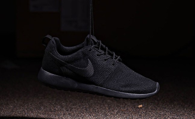 nike roshe 3