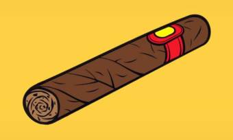 best-bang-for-buck-cigars