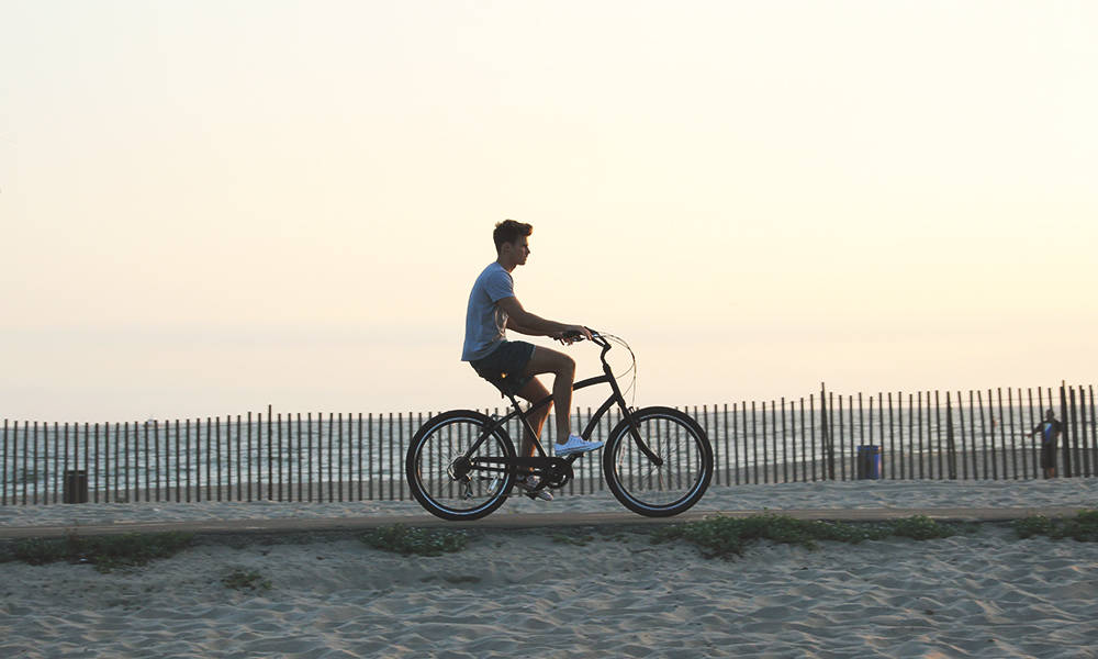 every-beach-bike-1
