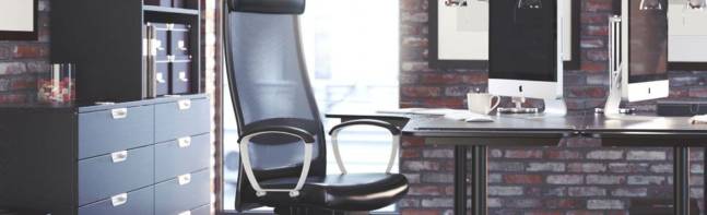 8 Great Office Chair Alternatives to Herman Miller