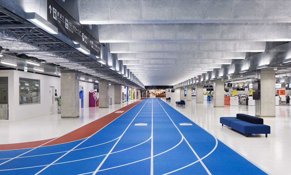 the-minimal-japanese-airport-terminal-cool-material