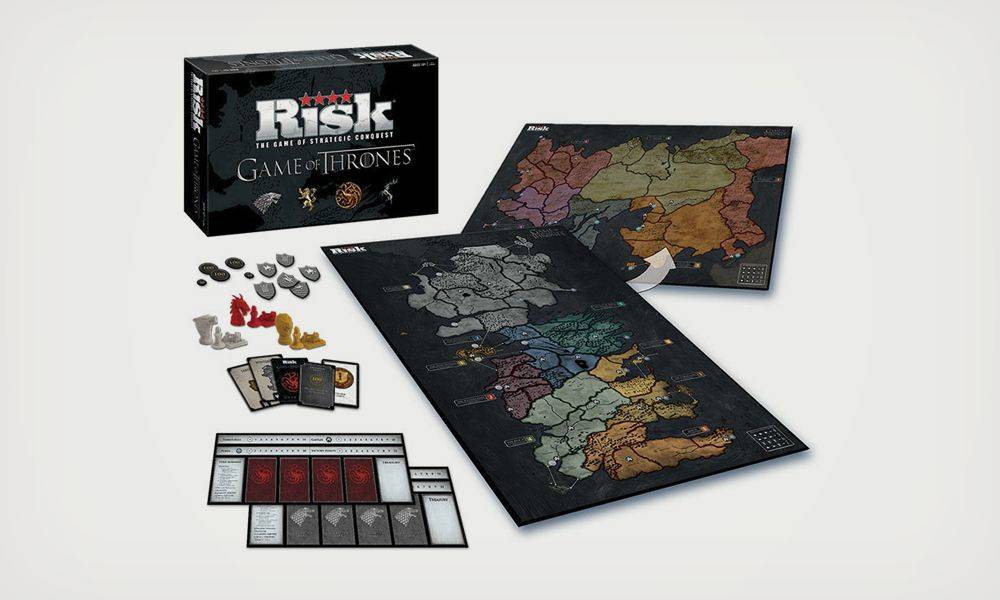 risk-got-game-2