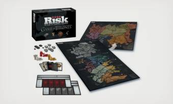 risk-got-game-2