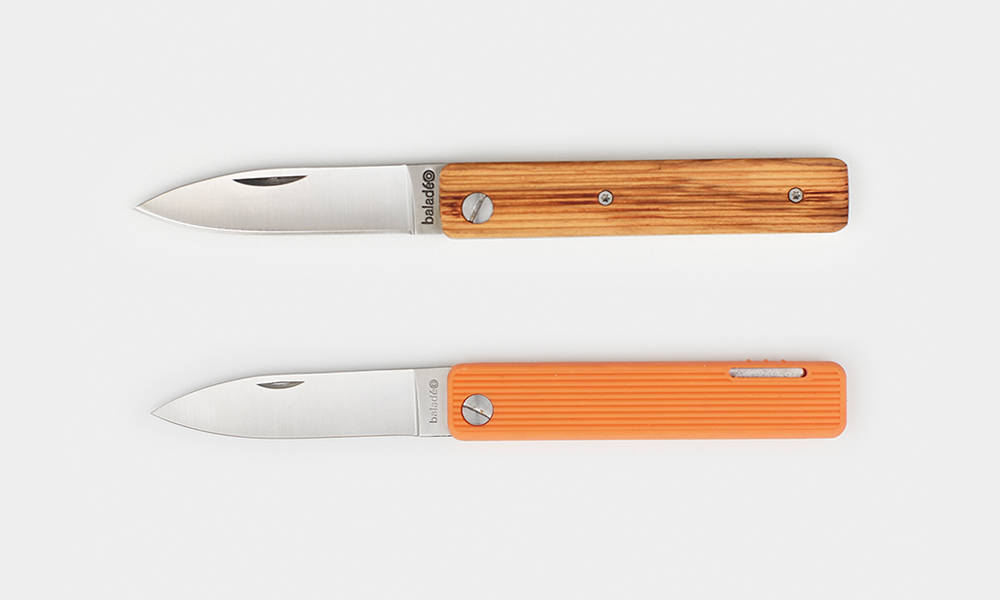 thin-folding-knife-1