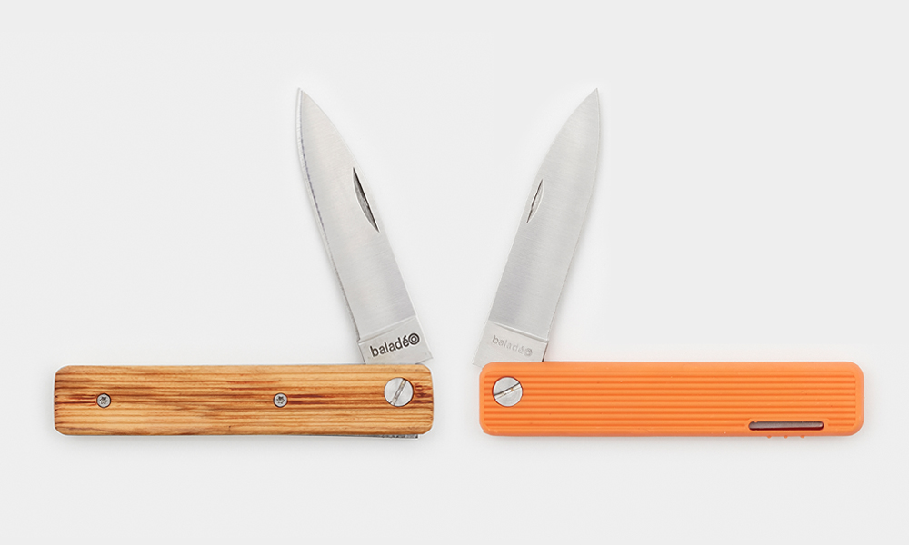 thin-folding-knife-3