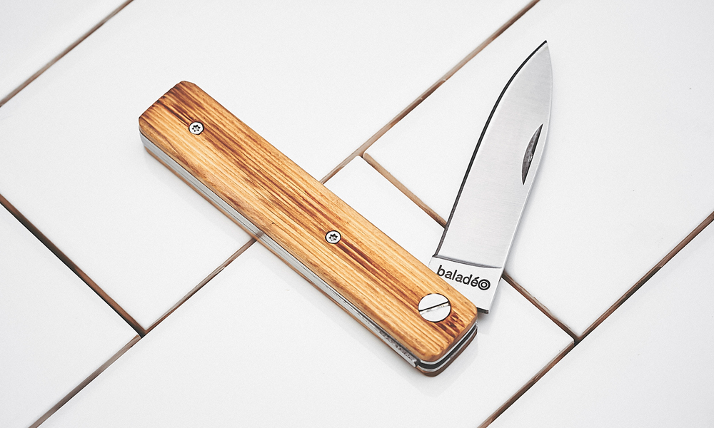 thin-folding-knife-5