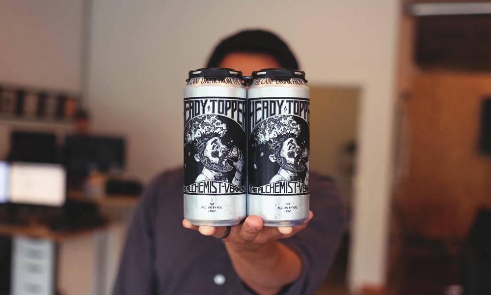 Win-Heady-Topper-Cool-Material
