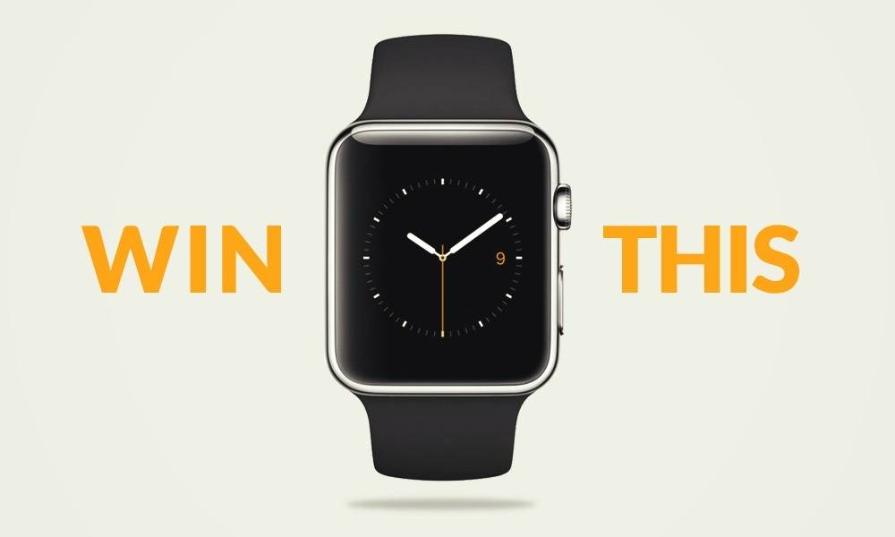 apple-watch-giveaway-cool-material-2