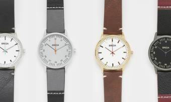 breda-watches-1