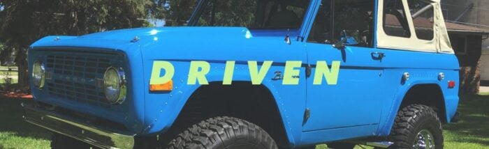 driven1