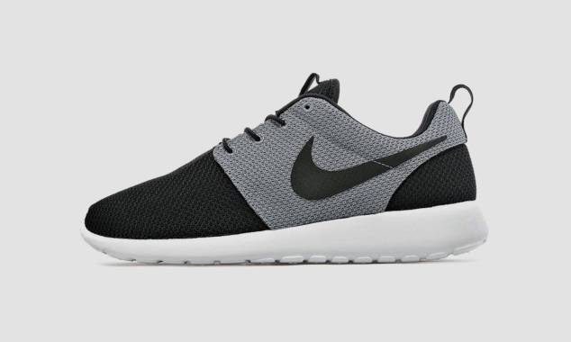 nike roshe sports direct