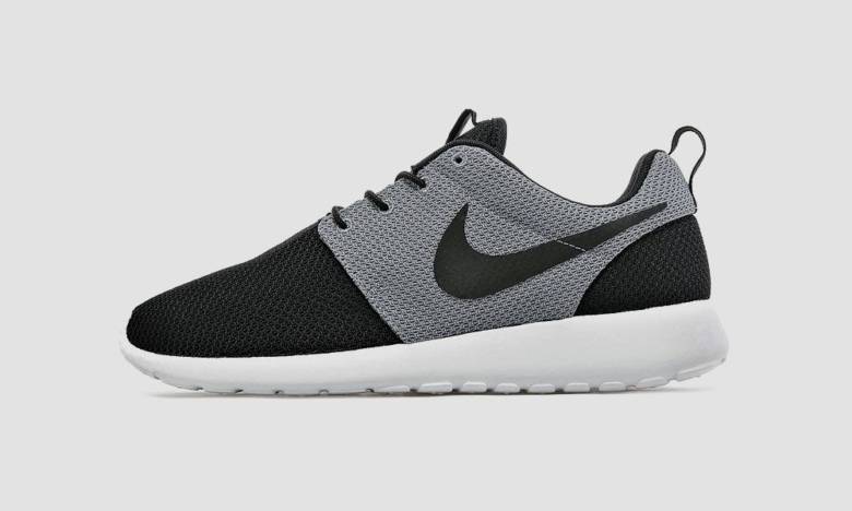 mens roshe 1