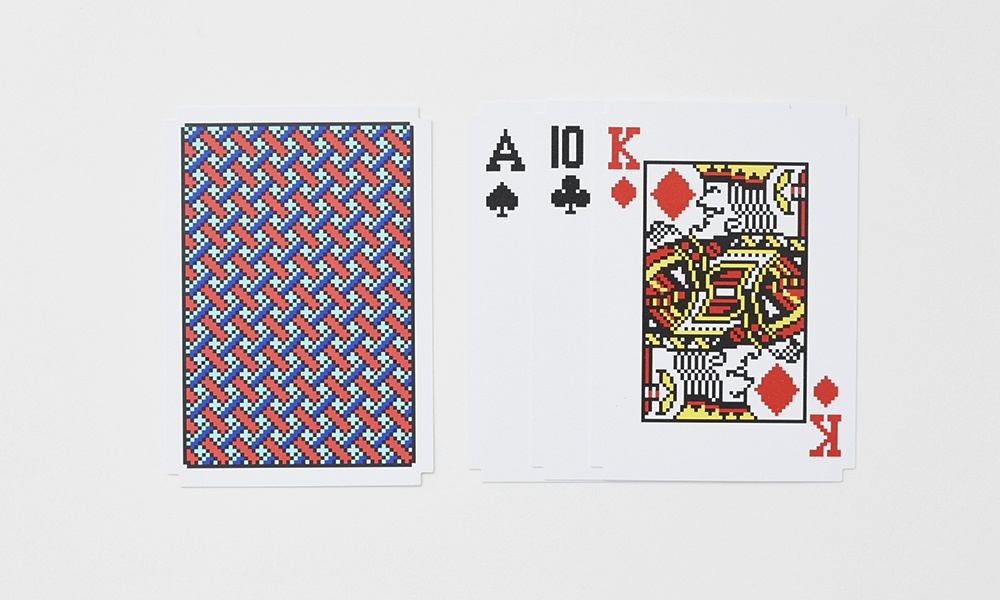 solitaire-playing-cards-2