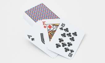 solitaire-playing-cards-4