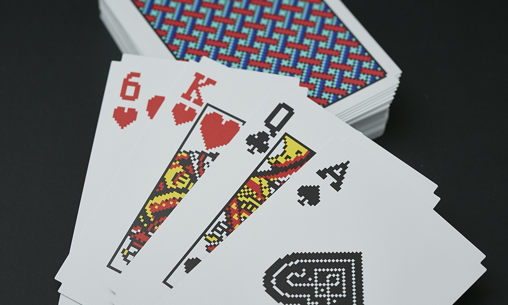 solitaire-playing-cards