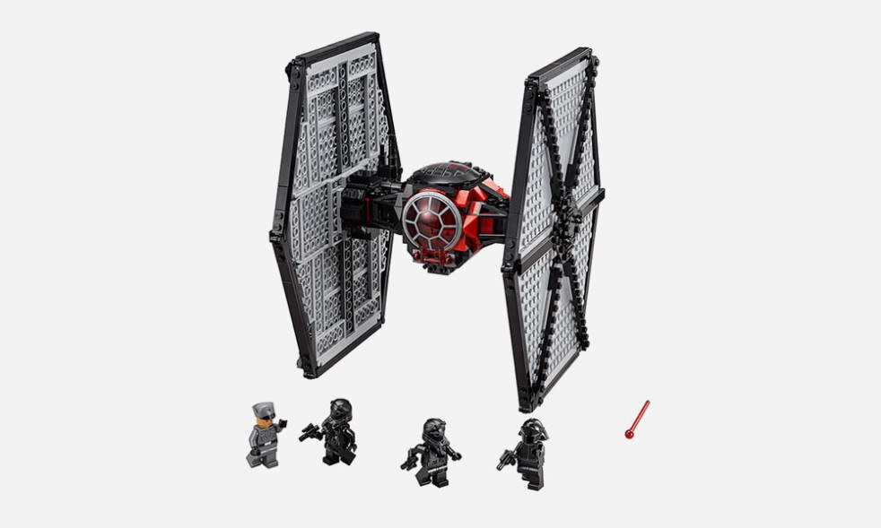 lego star wars the force awakens sets 2015