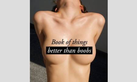 book-better-than-boobs