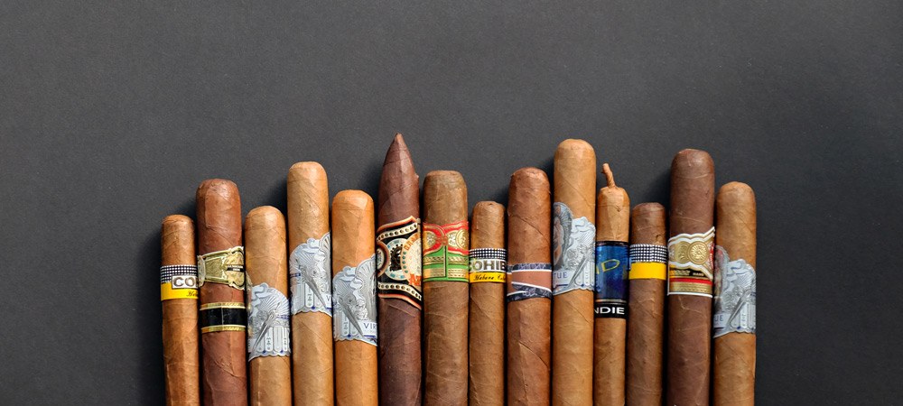 cigar-storage-hdr