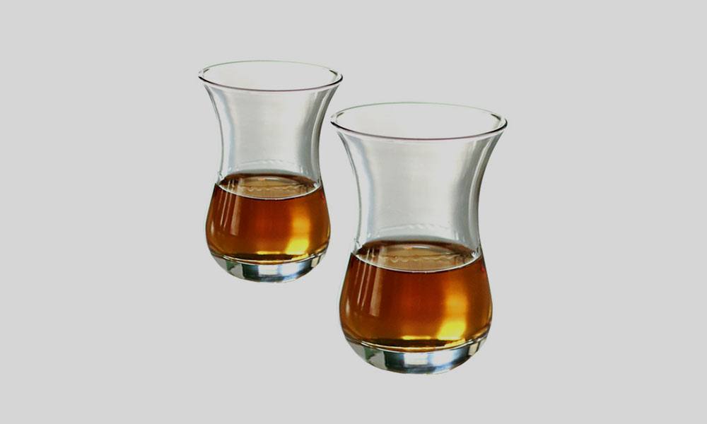 https://coolmaterial.com/wp-content/uploads/2015/10/perfectwhiskeyglass.jpg