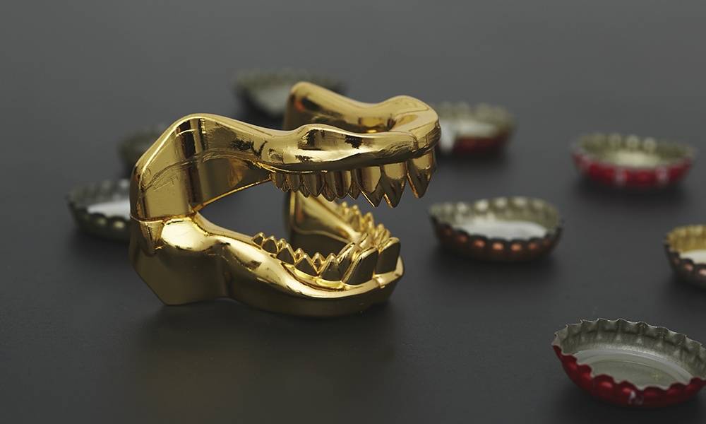 shark-teeth-bottle-opener