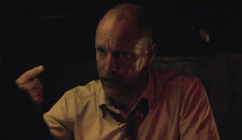 ‘Triple 9’ Starring Woody Harrelson and Casey Affleck