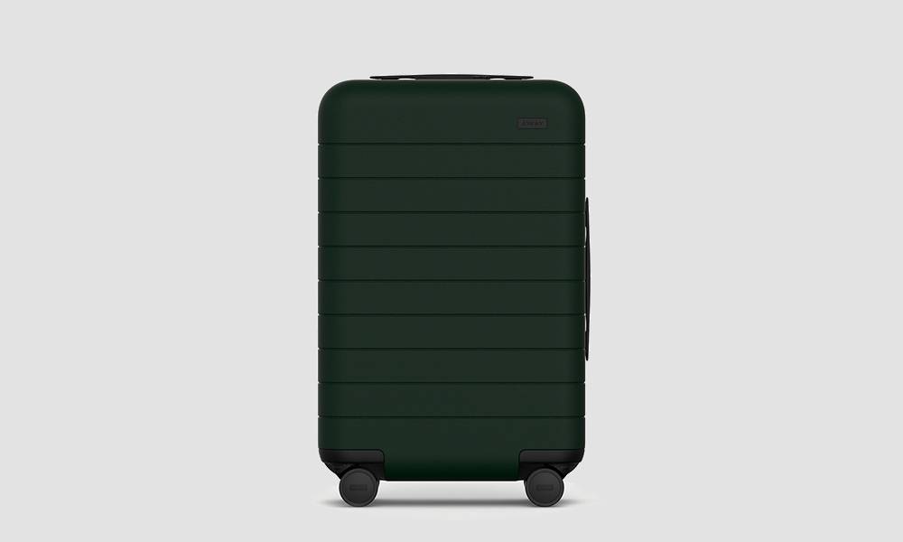 away-travel-carry-on-1