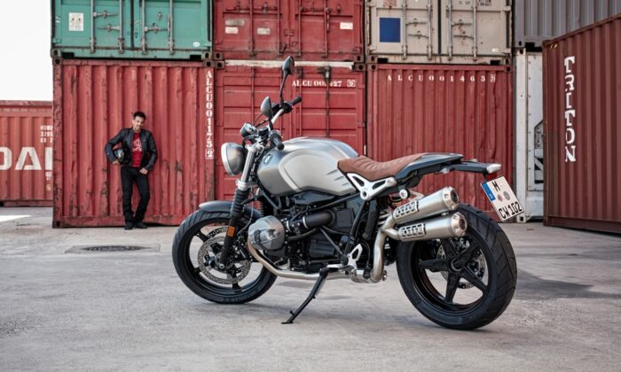 bmw-r-ninet-scrambler-3