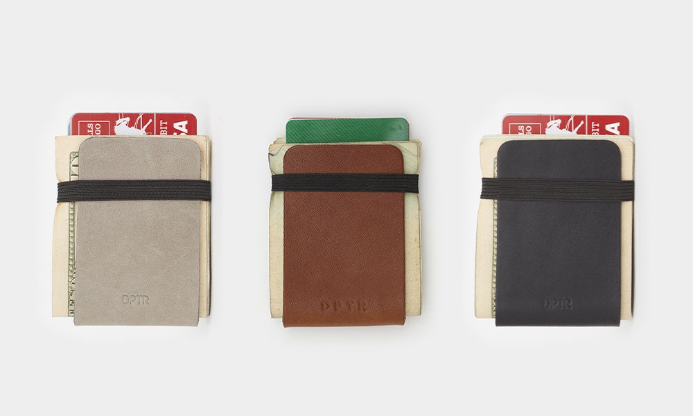 dptr-clamshell-wallets-2