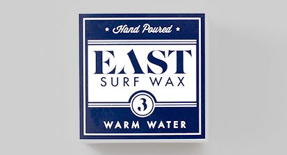 eastsurfwax
