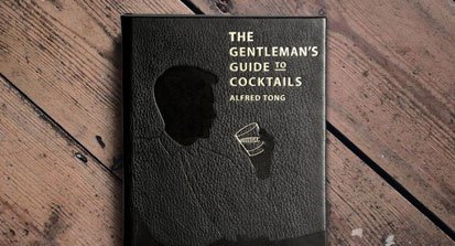 gentleman’s