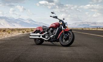 indian-scout-sixty-motorcycle-1