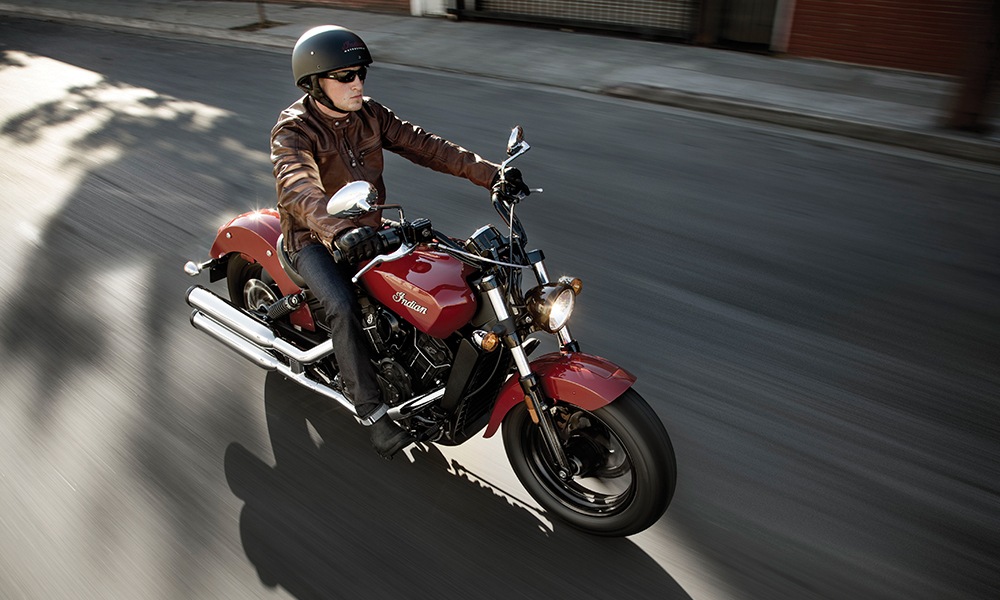 indian-scout-sixty-motorcycle-2