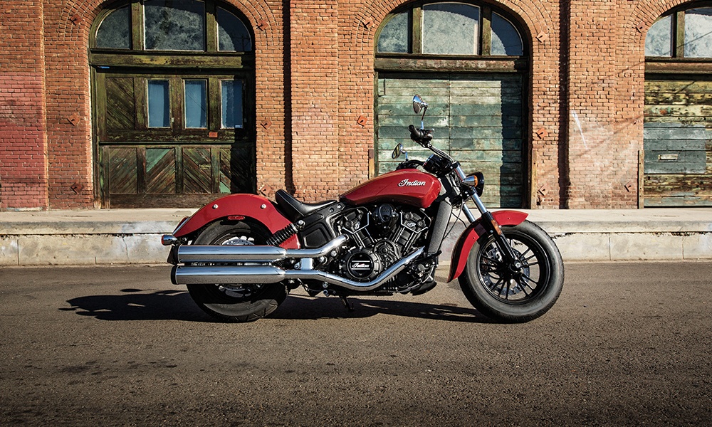indian-scout-sixty-motorcycle-3