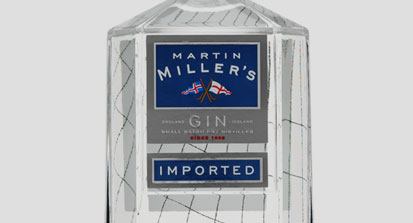martinmillers