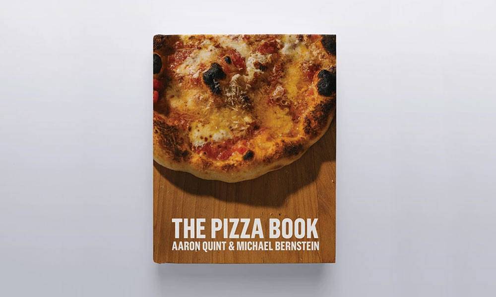 pizzabook1