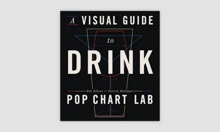pop-chart-lab-visual-guide-to-drink-book-cool-material