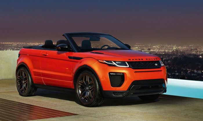 rangerover1