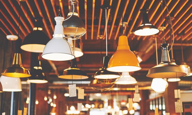 inside-schoolhouse-electric-makers-of-iconic-lighting-cool-material