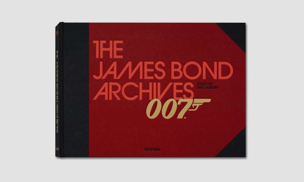 the-james-bond-archives-spectre-1