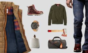 timberland-wear-this-cabin-retreat-4