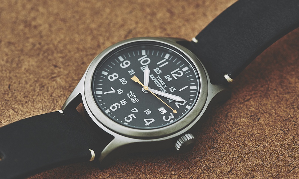 timex-expedition-watch-1