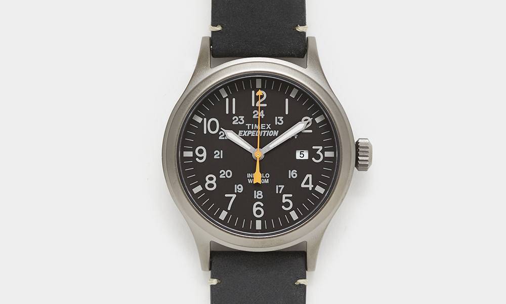 timex-expedition-watch-2