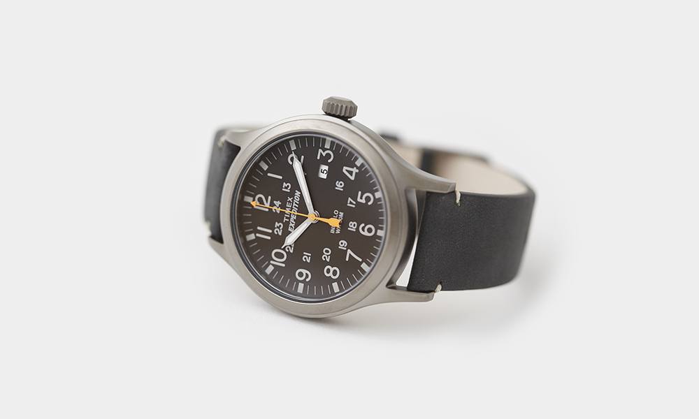 timex-expedition-watch-4