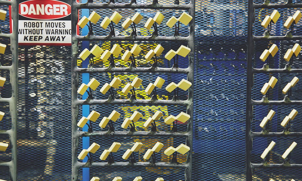 The Enduring Appeal of the Iconic Zippo Lighter Cool Material