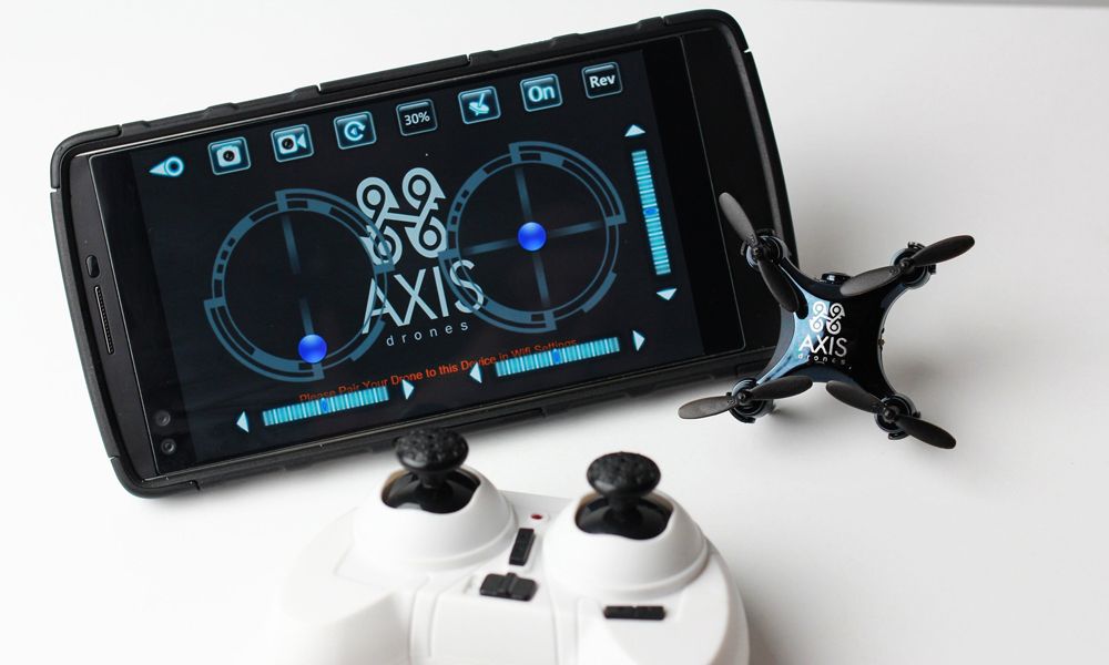 axis-fpv-drone-3