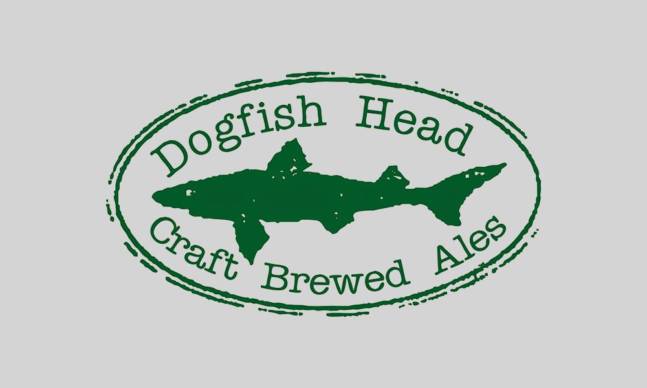 Dogfish Head Hoo Lawd Is the Hoppiest Beer Ever