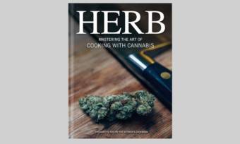herbcookbook1