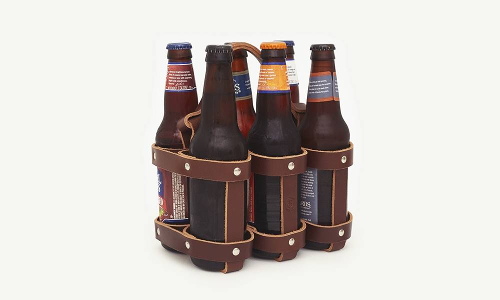 leather-six-pack-holder-1