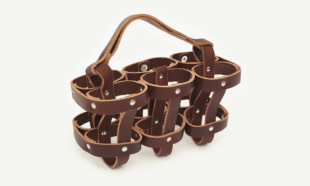 leather-six-pack-holder-2