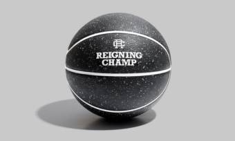 reigningchampspaldingbasketball1